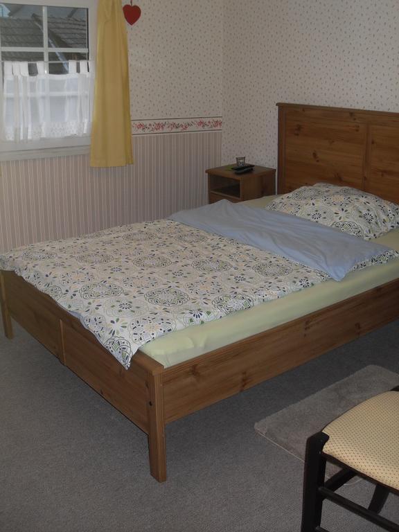 Landgasthof Alter Rommersberg Hotel Енгелскирхен Екстериор снимка