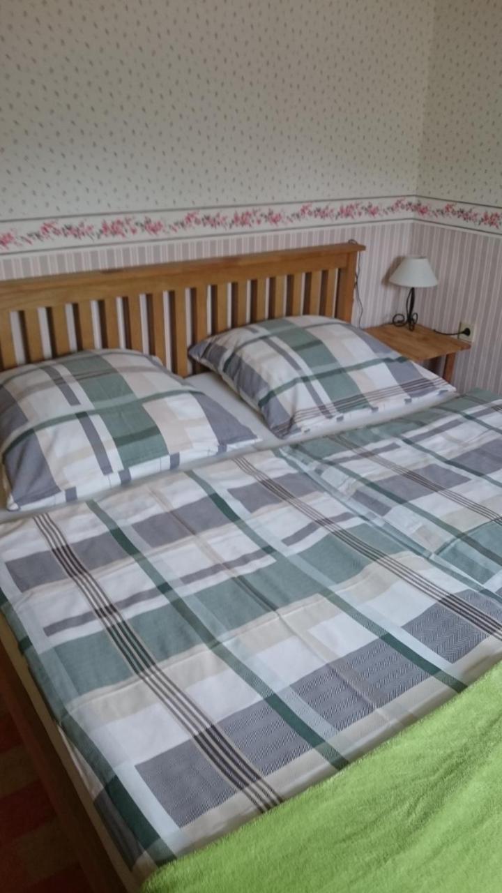 Landgasthof Alter Rommersberg Hotel Енгелскирхен Екстериор снимка