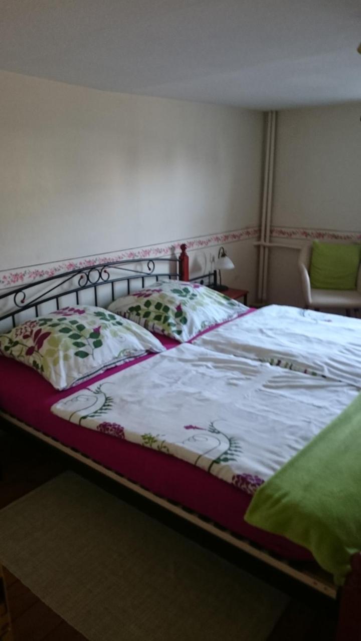 Landgasthof Alter Rommersberg Hotel Енгелскирхен Екстериор снимка